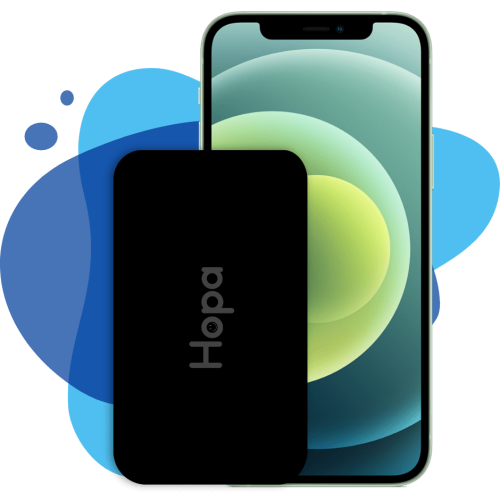Phone3Card.png
